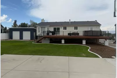 2973 W 14865 S, Bluffdale, UT 84065 - Photo 3