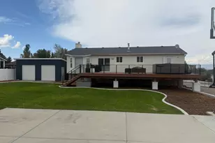 2973 W 14865 S, Bluffdale, UT 84065 - Photo 3