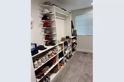 2973 W 14865 S, Bluffdale, UT 84065 - Photo 47