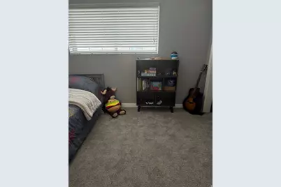 2973 W 14865 S, Bluffdale, UT 84065 - Photo 65