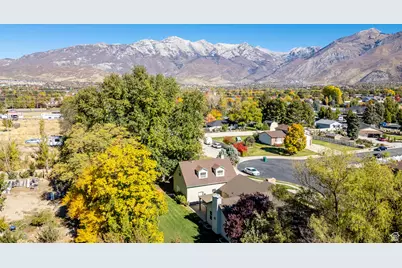 10863 N 5920 W, Highland, UT 84003 - Photo 57