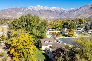 10863 N 5920 W, Highland, UT 84003 - Photo 57