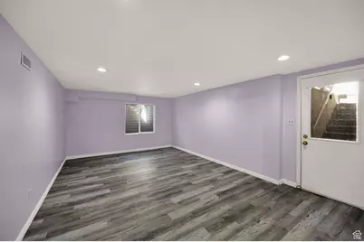 10863 N 5920 W, Highland, UT 84003 - Photo 29