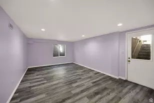 10863 N 5920 W, Highland, UT 84003 - Photo 29