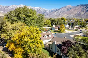 10863 N 5920 W, Highland, UT 84003 - Photo 5