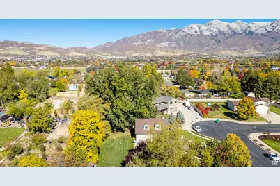 10863 N 5920 W, Highland, UT 84003 - Photo 55