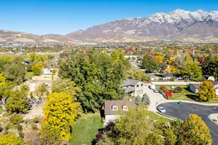 10863 N 5920 W, Highland, UT 84003 - Photo 55