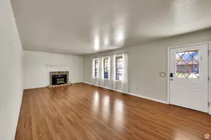 10863 N 5920 W, Highland, UT 84003 - Photo 9