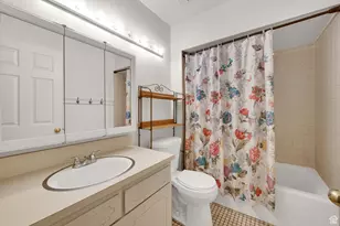 10863 N 5920 W, Highland, UT 84003 - Photo 27