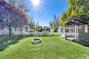 10863 N 5920 W, Highland, UT 84003 - Photo 49