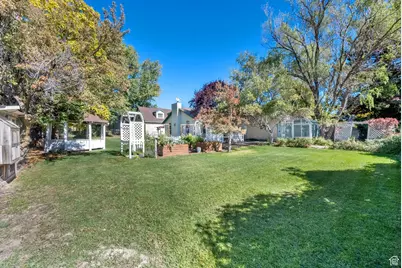 10863 N 5920 W, Highland, UT 84003 - Photo 47