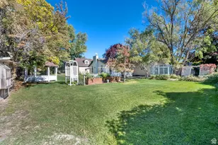 10863 N 5920 W, Highland, UT 84003 - Photo 47