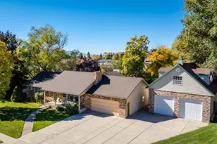 10863 N 5920 W, Highland, UT 84003 - Photo 7