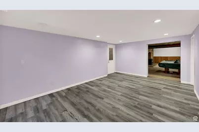 10863 N 5920 W, Highland, UT 84003 - Photo 31