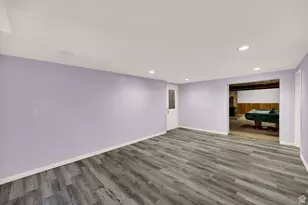 10863 N 5920 W, Highland, UT 84003 - Photo 31