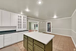 10863 N 5920 W, Highland, UT 84003 - Photo 13