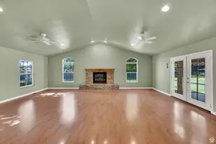 10863 N 5920 W, Highland, UT 84003 - Photo 19