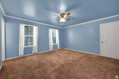 10863 N 5920 W, Highland, UT 84003 - Photo 21