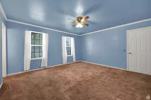 10863 N 5920 W, Highland, UT 84003 - Photo 21