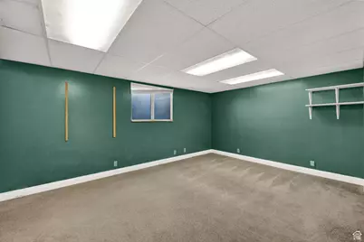 10863 N 5920 W, Highland, UT 84003 - Photo 37