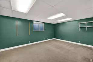 10863 N 5920 W, Highland, UT 84003 - Photo 37