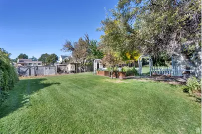 10863 N 5920 W, Highland, UT 84003 - Photo 45