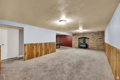 10863 N 5920 W, Highland, UT 84003 - Photo 35
