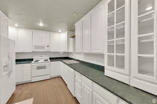 10863 N 5920 W, Highland, UT 84003 - Photo 17