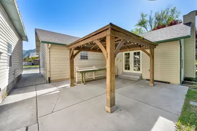 10863 N 5920 W, Highland, UT 84003 - Photo 51