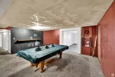 10863 N 5920 W, Highland, UT 84003 - Photo 33