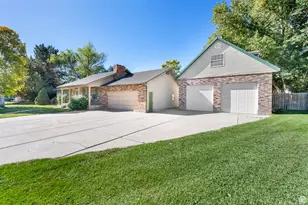 10863 N 5920 W, Highland, UT 84003 - Photo 3