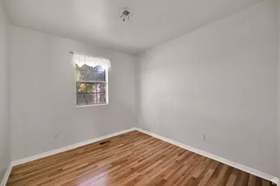 10863 N 5920 W, Highland, UT 84003 - Photo 25