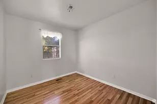 10863 N 5920 W, Highland, UT 84003 - Photo 25