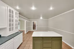 10863 N 5920 W, Highland, UT 84003 - Photo 15