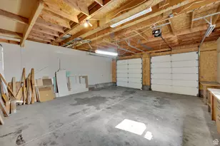 10863 N 5920 W, Highland, UT 84003 - Photo 39