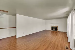 10863 N 5920 W, Highland, UT 84003 - Photo 11
