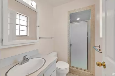 10863 N 5920 W, Highland, UT 84003 - Photo 23