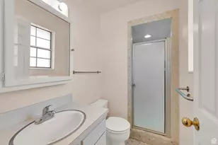 10863 N 5920 W, Highland, UT 84003 - Photo 23