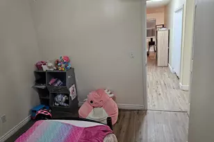 844 S Newmark Dr, Tooele, UT 84074 - Photo 17