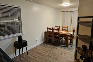 844 S Newmark Dr, Tooele, UT 84074 - Photo 7