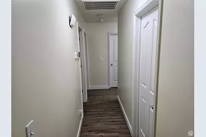 844 S Newmark Dr, Tooele, UT 84074 - Photo 11