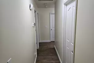 844 S Newmark Dr, Tooele, UT 84074 - Photo 11