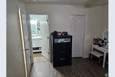 844 S Newmark Dr, Tooele, UT 84074 - Photo 15