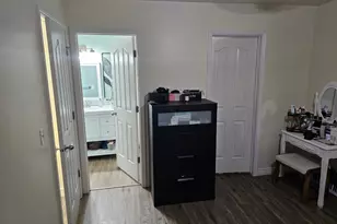 844 S Newmark Dr, Tooele, UT 84074 - Photo 15