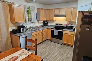 844 S Newmark Dr, Tooele, UT 84074 - Photo 9