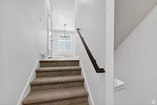 2820 W 2720 N, Plain City, UT 84404 - Photo 7