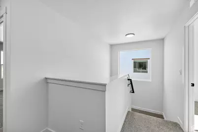 2820 W 2720 N #80, Plain City, UT 84404 - Photo 21