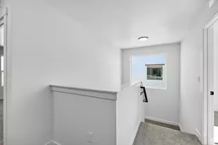 2820 W 2720 N, Plain City, UT 84404 - Photo 21