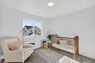 2820 W 2720 N, Plain City, UT 84404 - Photo 27