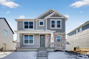 2820 W 2720 N, Plain City, UT 84404 - Photo 3